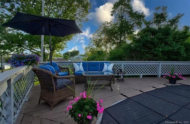 47 Brighton Rd — Photo 34
