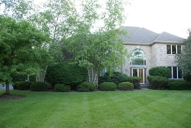 9 Sequoia Rd photo 1