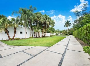 10300 SW 64th Ave UNIT 0, Miami, FL 33156