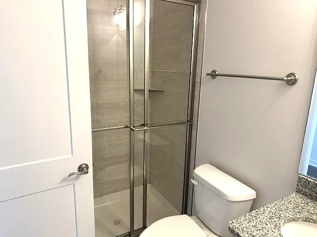 2203 Foster Ave #2205-2221 — Photo 9