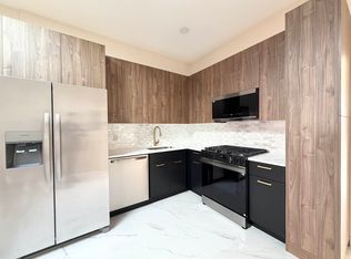 1221 Church Ave #3, Brooklyn, NY 11218