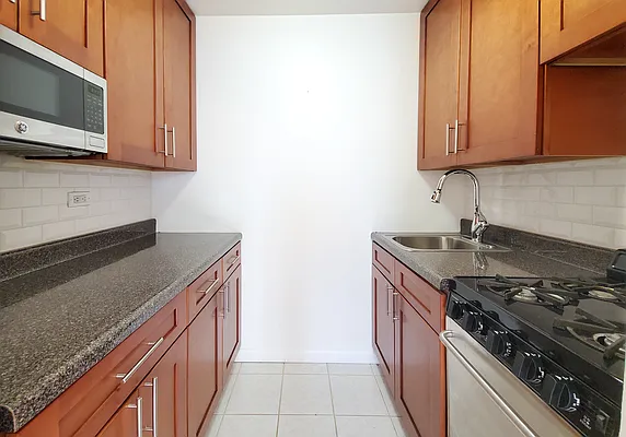 Rented by Citified Realty Group LLC | media 12