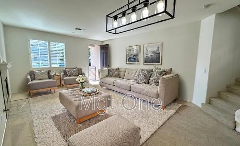 7284 Abigail Pl — Photo 7