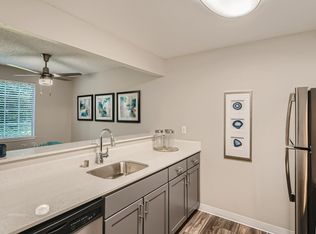 35434 25th Ave SW #9-103, Federal Way, WA 98023