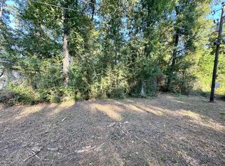 0 Kickapoo Trl LOT 9, Willis, TX 77378