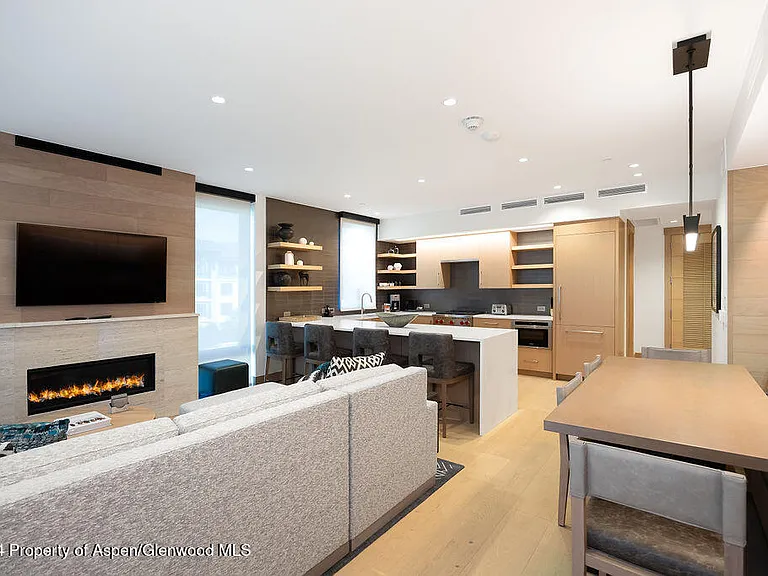 130 Wood Rd #464 — Photo 2