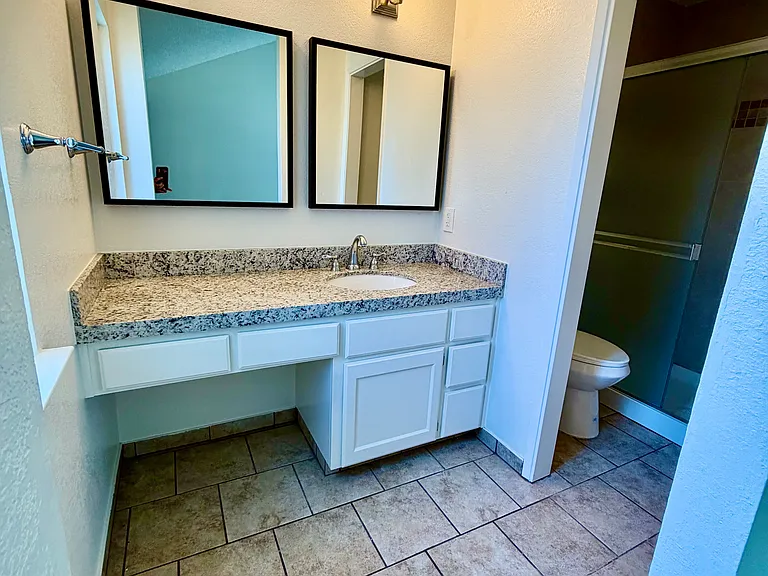 1108 Kelez Dr — Photo 6