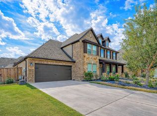 23203 Mirtillo Ct, Richmond, TX 77406