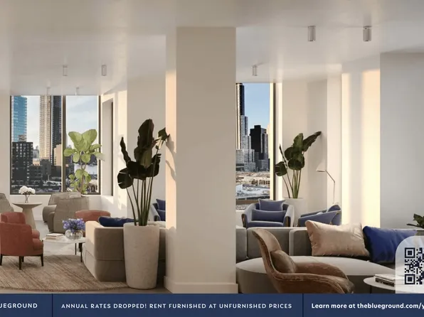 87 Commercial Street image 22 of 35