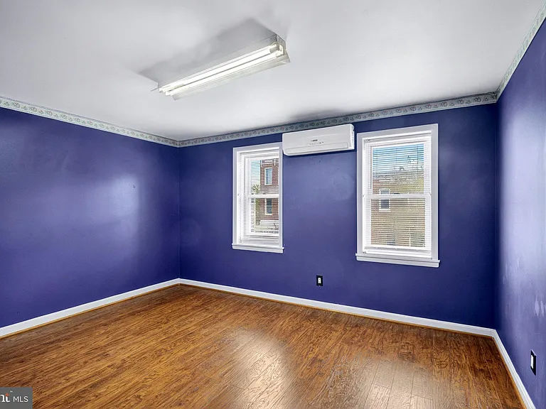 2245 E Fayette St #2 — Photo 20