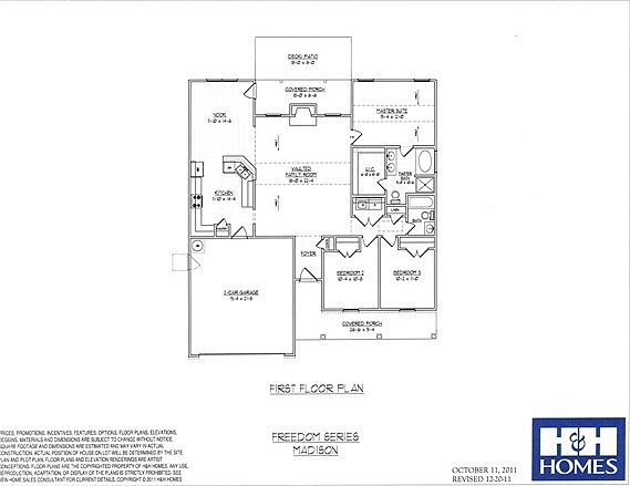 2nd image of 353 Shepherds Trail