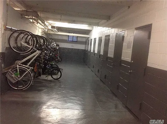 Sold by Exit Realty First Choice | media 20