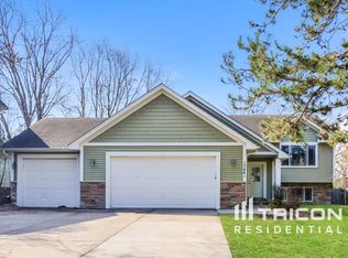 13441 94th Ave N, Maple Grove, MN 55369