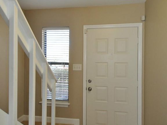5th image of 4849 Tunlaw Ct