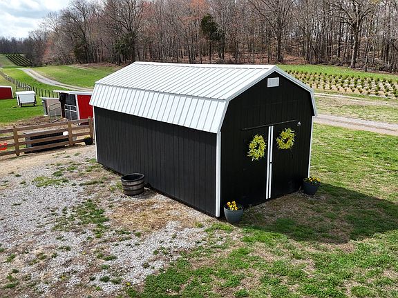 23rd image of this home