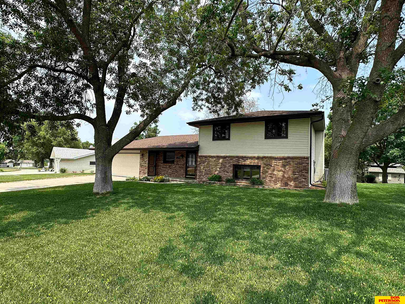 934 Centennial Rd, West Point, NE 68788 Zillow