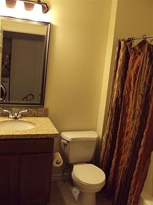 4th image of 13343 Rancho Penasquitos Blvd #B208