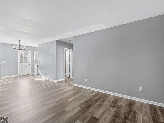 2nd image of 501 Pine Park St Unit E