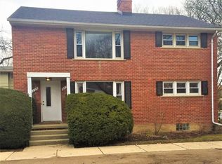 355 Columbia Ave, Birmingham, MI 48009