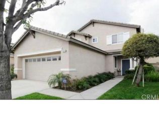 15926 Wilmington Rd, Chino Hills, CA 91709