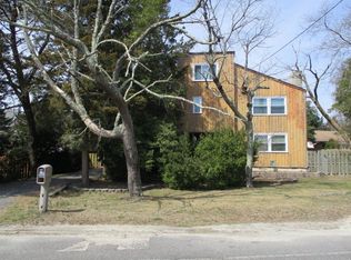 63 Atlantis Blvd, Little Egg Harbor, NJ
