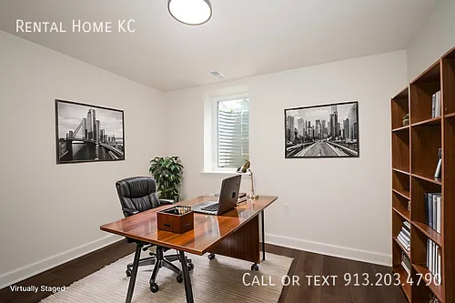 8400 W 93rd St — Photo 7