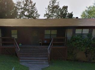 1308 S Muskogee Ave #B, Russellville, AR 72801