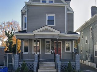 10 Montrose St #1, South Orange, NJ 07079