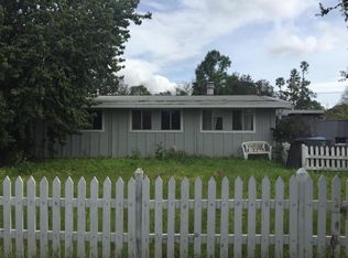 13494 Holiday Dr, Saratoga, CA