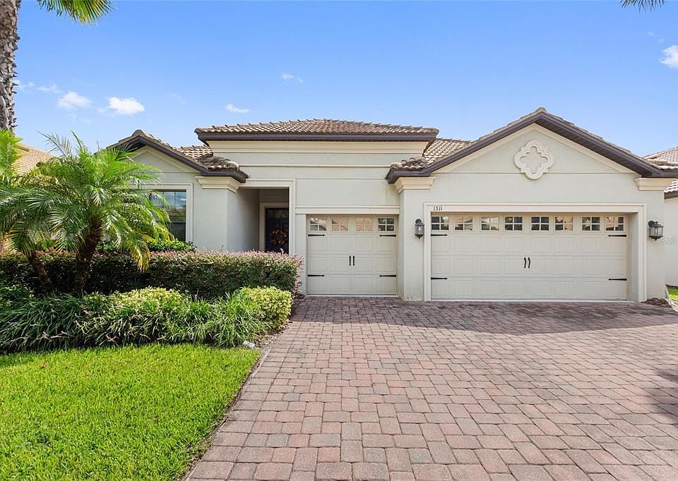 1st image of 1311 GLENEAGLES LANE