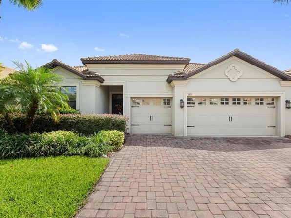 1311 Gleneagles Ln, Davenport, FL 33896