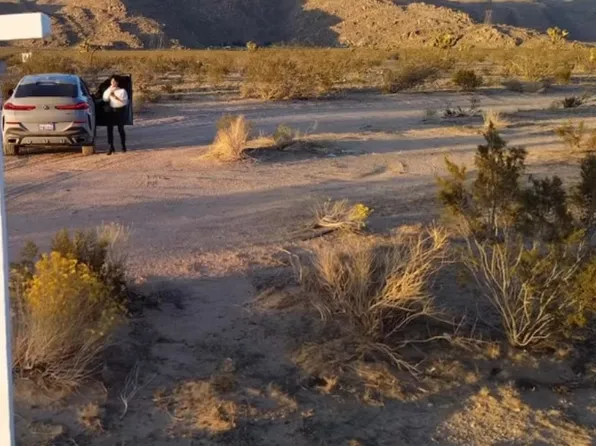 11 Canyon View Rd, Apple Valley, CA 92308