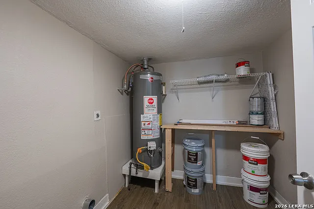 1731 Hays St — Photo 22
