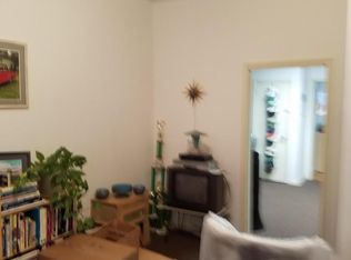 1719 Old York Rd, Abington, PA 19001