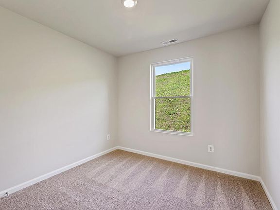 3rd image of 57 Paddington St