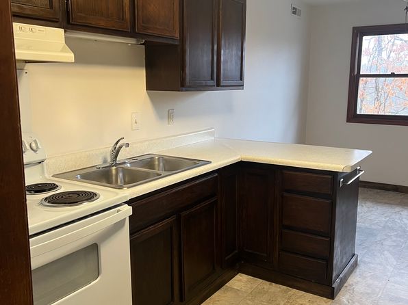 1770 State Road 46 W #1