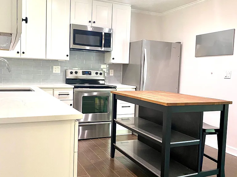 316 Nelms Ave NE — Photo 8