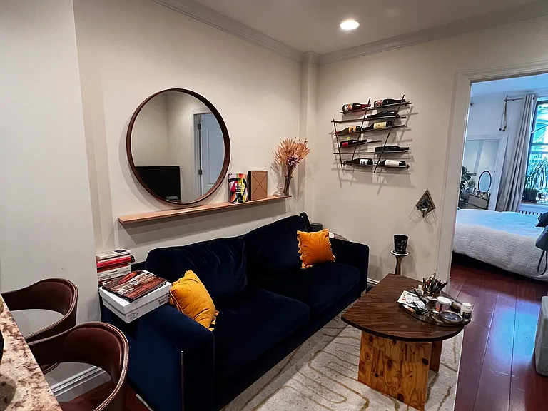 6 Spring St #3FW — Photo 6