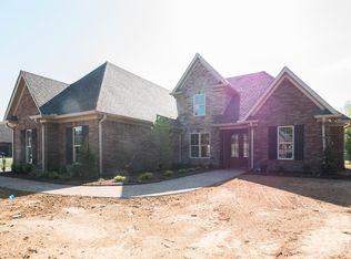 110 Lake Harbor Dr LOT 2, Hendersonville, TN 37075