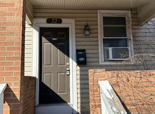 16-22 W Markison Ave, Columbus, OH