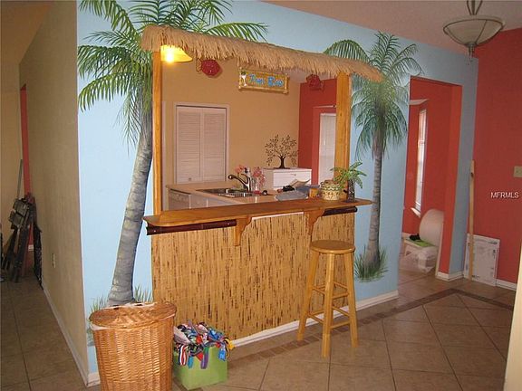 5th image of 1695 Cracker Creek Ct