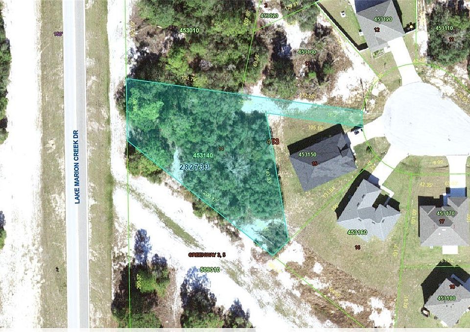 1st image of 1257 Amazon Ln