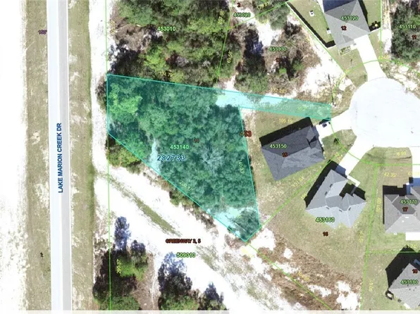 1257 Amazon Ln, Poinciana, FL 34759