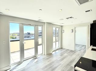 2605 Snyder Ave #7D, Brooklyn, NY 11226