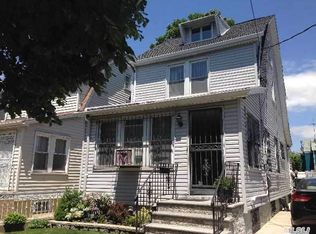 14237 129th Ave, Jamaica, NY 11436