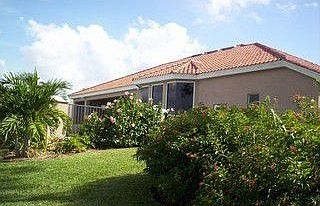 1st image of 8361 Glenfinnan Cir