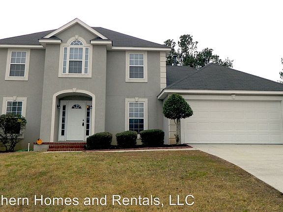 3rd image of 4782 Orchard Hill Dr