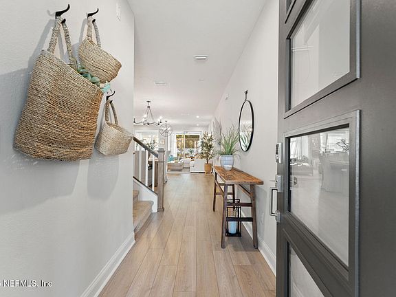 5th image of 3432 MARSH RESERVE Boulevard