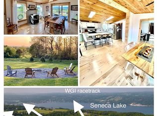 3700 Wine Mountain Rd, Burdett, NY 14818