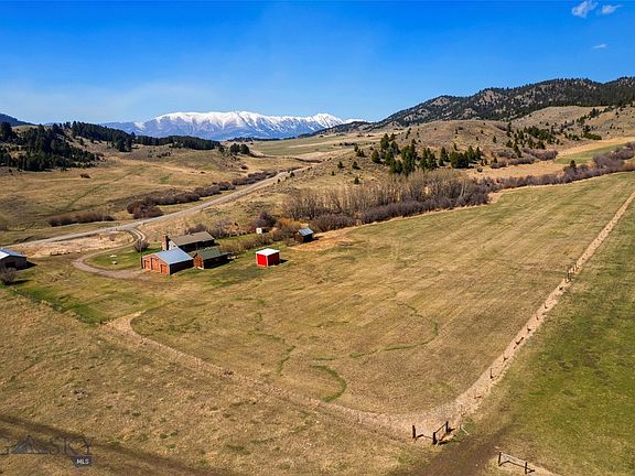 5th image of 2368 Jackson Creek Rd